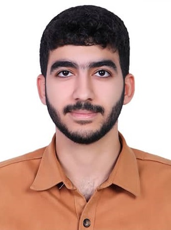 مهدی علی‌دادی؛ سنجش هفتگی با آزمون‌های کانون