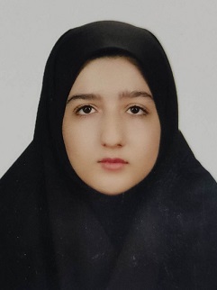 مصاحبه با ستاره انصاری یازدهم تجربی