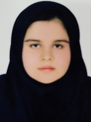 پیشرفت آرام و پیوسته؛مسیر موفقیت در آزمون‌های کانون