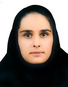 مصاحبه با مریم نامور – داوطلب کنکور تجربی،قهرمان پبوستگی