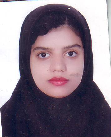 گفتگو با یاسمن بنستانی  قهرمان تابستان و پاییز