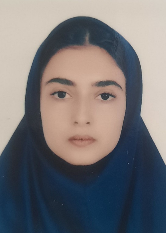 گفت گو با کیژان حسین پناهی قهرمان پیوستگی از دهگلان