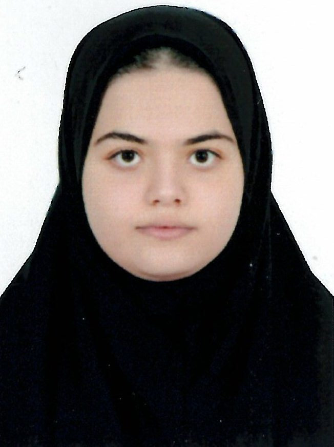 گفتگو با مهسا رجبی ؛ قهرمان   تابستان