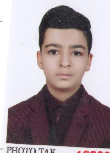 گفتگو با امیر مهدی حیاتی؛ قهرمان پیوستگی یازدهم تجربی