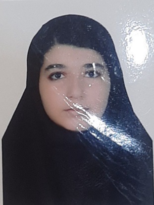 گفت و گو با پری ناز مبارکی عضو باشگاه پانصدتایی از دهگلان