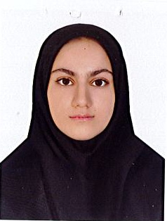 از کارنامه اشتباهات تا تسلط بر مباحث: استراتژی تحلیلی مریم صالحی