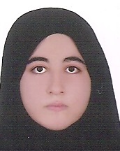 گفتگو با فاطمه سادات کریمی قهرمان پیوستگی از کوهدشت لرستان