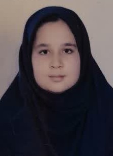 آرام حسینی‌فرد؛ تمرین مستمر در منحصراً زبان