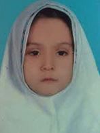 گفتگو با مهرناز دهقان   ،    قهرمان پیوستگی از یزد دختر