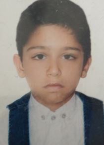 گفت و گو با مهرشاد فلاحی قهرمان پیوستگی ششم