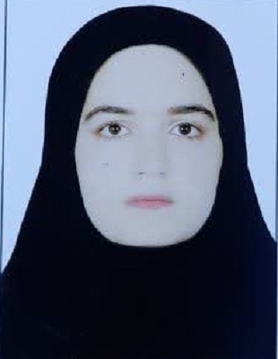 مصاحبه نرگس کریم پور باشگاه پانصدتایی داراب