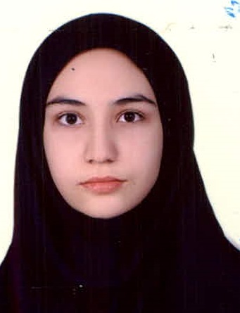 گفت و گو با هلیا عادلی فر دوازدهم تجربی قهرمان پیوستگی مهروابان