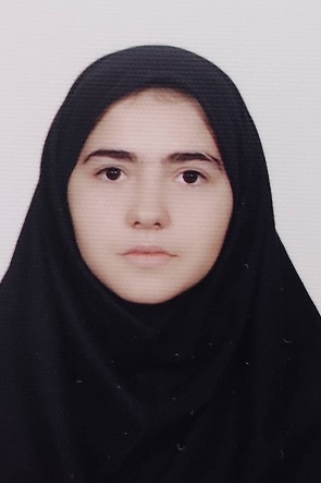 گفت و گو با دنیا صفری مقطع هفتم؛قهرمان پیوستگی