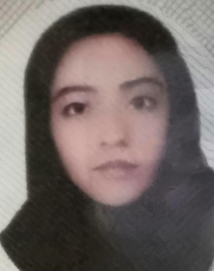 گفتگو با زینب خشنود دانش اموز برتر دوازدهم تجربی