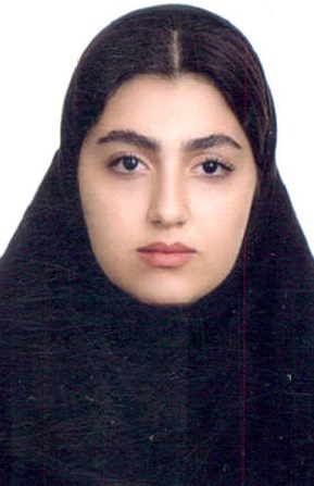 حضوری شرکت می کنم چون میخواهم برای فضای کنکور خودم را آماده کنم