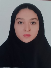 گفت و گو با سوگل رمضانی از نفرات برتر 10 انسانی-شوط