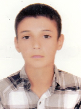 گفتگو با امیرپاشا درخشان قهرمان پاییز از دهدشت