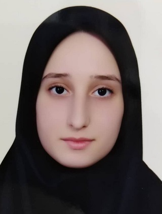 گفتگو با نرجس نادری بلداجی ، قهرمان پیوستگی از گچساران