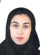 مصاحبه با اسرا مرادی – پایه دوازدهم انسانی-قهرمان پیشرفت