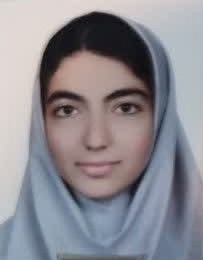 سوفیا کلمری؛ سنجش و تسلط با آزمون‌های کانون