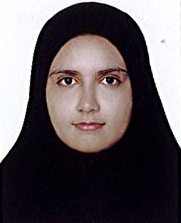 گفتگو با ساغر رامشی؛ قهرمان پیوستگی دوازدهم تجربی