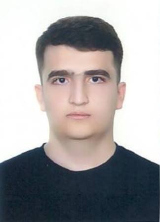 گفتگو با دانش آموز متین نجفی قهرمان مهرماه