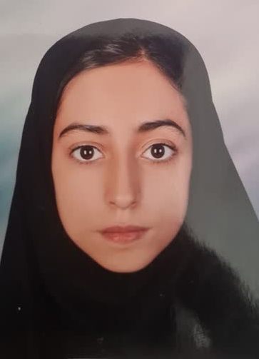 گفت و گو با مهرآذین عرب قهرمان آزمون‌های آبان یازدهم تجربی