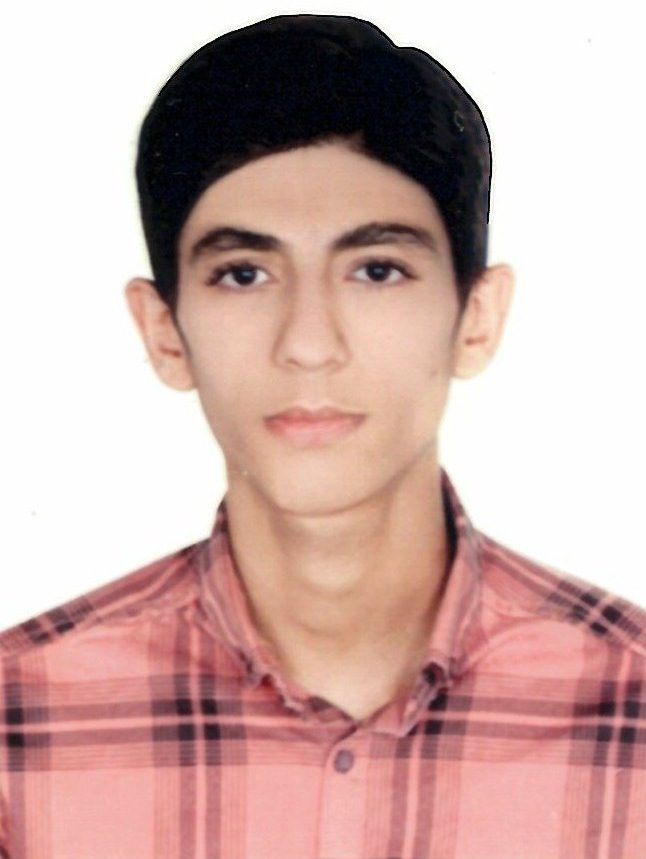 گفتگو با طاها گل محمدی ؛ قهرمان   تابستان