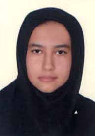 گفتگو با فاطمه عاطفی   ،    قهرمان پیوستگی از یزد دختر