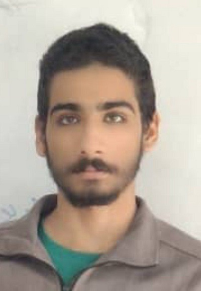 گفتگو با سامیار هاشمیان  ، قهرمان پیوستگی از گچساران