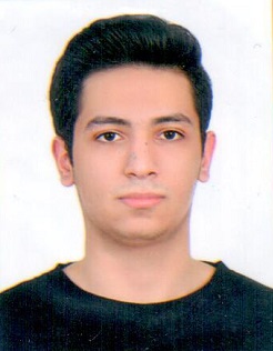 گفتگو با سیدسبحان میرجهان مردی، قهرمان پاییز پایه یازدهم ریاضی