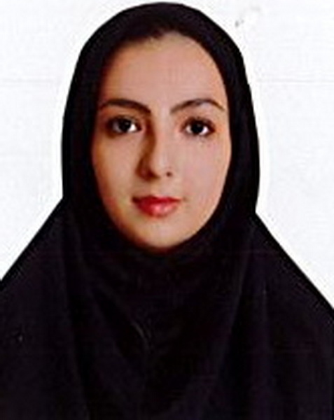 زینب حیدری؛ پیشرفت با تحلیل و استمرار در مسیر مطالعه