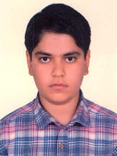 گفتگو با ابوالفضل سلیمانی عضو باشگاه 500 تایی 12 انسانی از فردوس