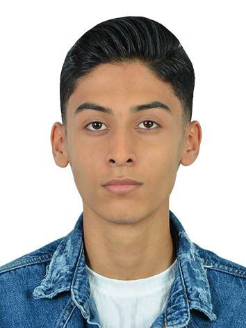 قهرمان پیشرفت:گفتگو با امیرارشیا صفری پایه یازدهم تجربی