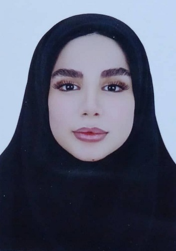 فروزان محمدی؛ برنامه راهبردی و نظم در تابستان و پاییز