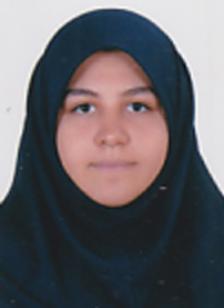 گفتگو با رقیه هادیان  قهرمان پیوستگی