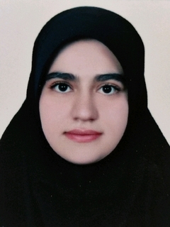 مصاحبه با زهرا گل‌بخش؛ دانش‌آموز دوازدهم از شیراز