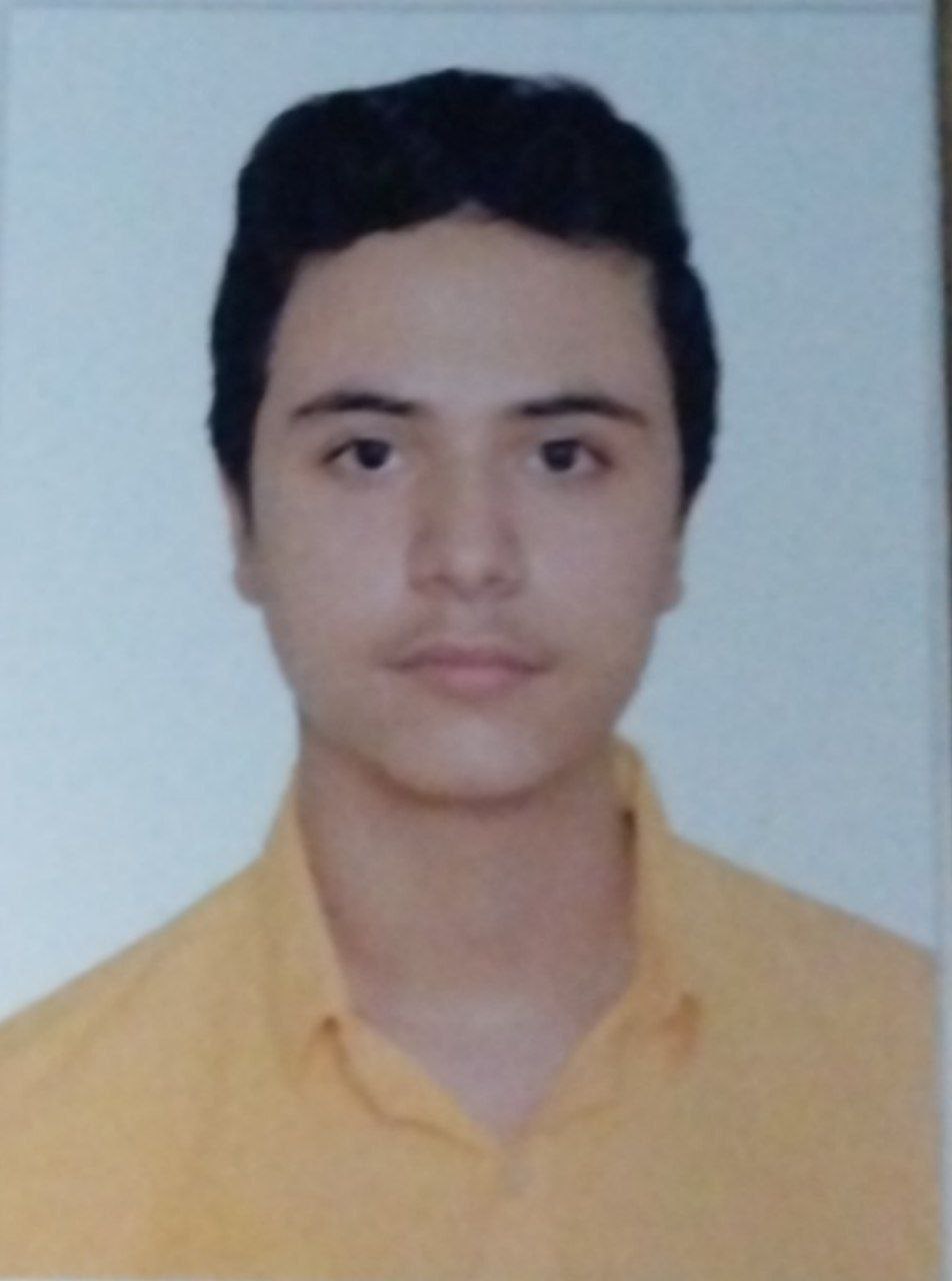 قهرمان پیشرفت:گفتگو با شهاب جوانبخت پایه یازدهم تجربی