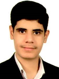 مصاحبه با آروین احمدی؛ دانش‌آموز پایه دهم از شیراز