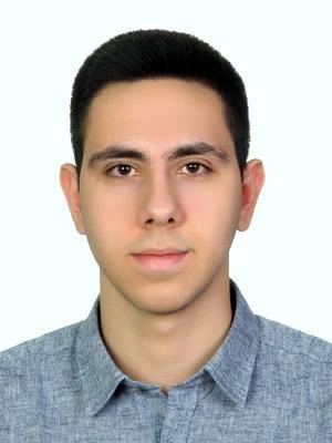 مصاحبه با امیراحمد فرح‌بخش؛ دانش‌آموز پایه دوازدهم از شیراز