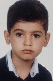 گفتگو با آرتین موسوی ازقهرمان مهروآبان