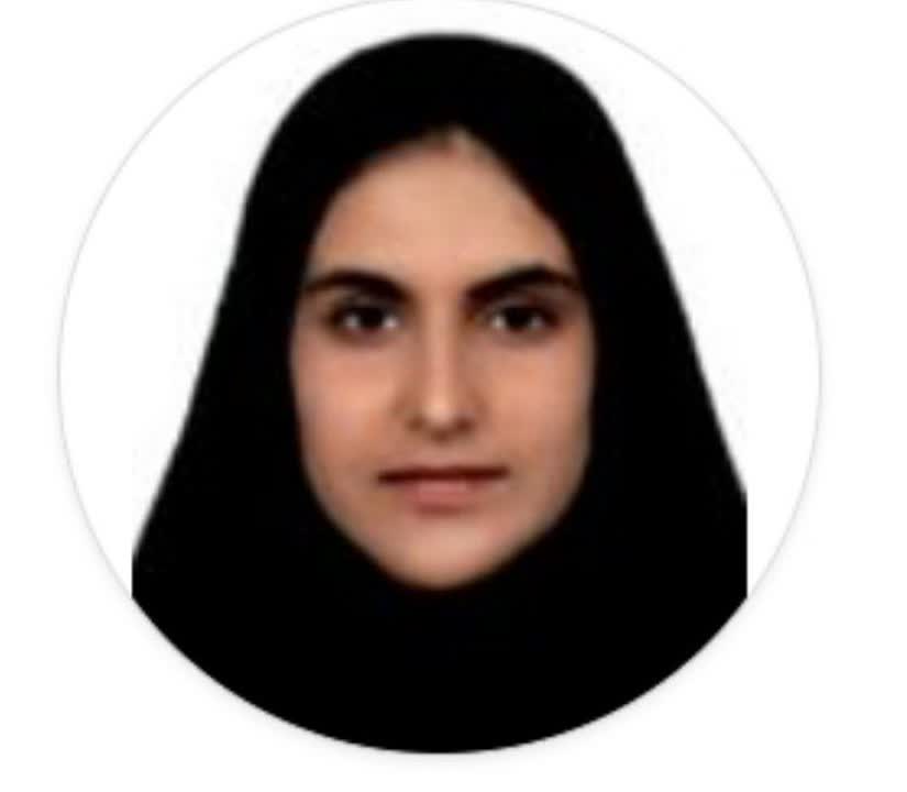 گفتگو با نواز نورافشان قهرمان پاییز از همدان یک