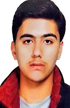 گفتگو با سهیل حاج رمضانی ازقهرمان مهروآبان