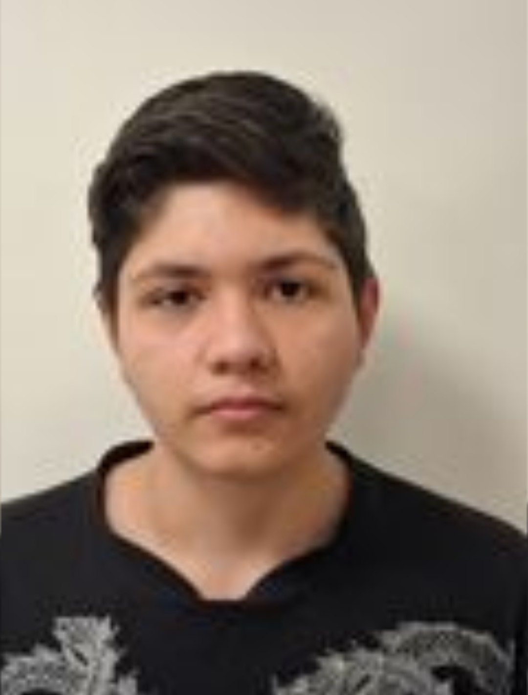 گفت و گو با ماهان فرح زاد ؛ قهرمان پیوستگی دوازدهم نرم افزار