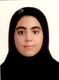 مصاحبه با باران پیروی؛ دانش‌آموز پایه دهم تجربی از شیراز