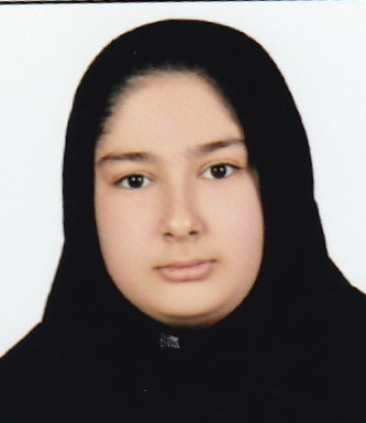 گفت و گو با زهرا رشنو تراز 6500+ از خرم آباد