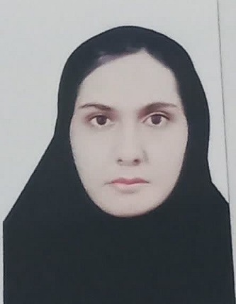 گفتگو با آسیه دادالهی عضو باشگاه 500 تایی