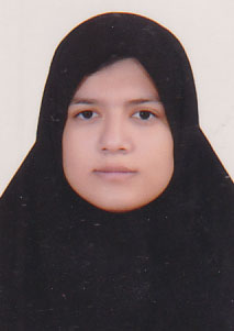 گفتگو با سامیه تارایی قهرمان پیوستگی