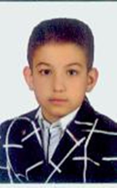 گفت و گو با محمدرضا مهری شندی قهرمان پیوستگی