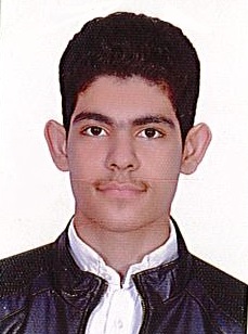 گفت و گو باامیرمحمد مردان پور،یازدهم انسانی قهرمان پیشرفت درسی